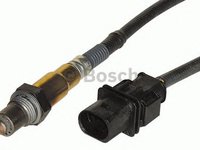 Sonda Lambda BMW 2 cupe F22 F87 BOSCH 0281004028