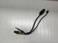 Sonda Lambda Bmw 2004-2014 Cod 0281004018 / 022656001901