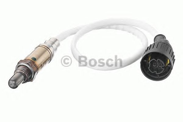Sonda Lambda BMW 3 Cabriolet (E30) - Cod intern: W20278238 - LIVRARE DIN STOC in 24 ore!!!