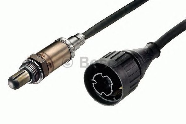 Sonda Lambda BMW 3 Cabriolet (E36) - Cod intern: W20278239 - LIVRARE DIN STOC in 24 ore!!!