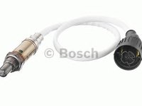 Sonda Lambda BMW 3 Cabriolet (E36) - OEM - MAXGEAR: 59-0055 - W02317882 - LIVRARE DIN STOC in 24 ore!!!