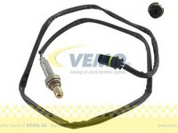 Sonda Lambda BMW 3 Cabriolet E36 VEMO V30760013