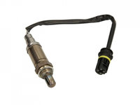 Sonda lambda BMW 3 Cabriolet (E46) 2000-2007 #2 0258003477