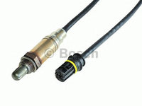 Sonda Lambda BMW 3 Cabriolet (E46) - Cod intern: W20278225 - LIVRARE DIN STOC in 24 ore!!!