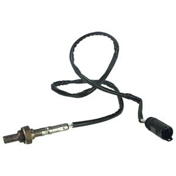 Sonda Lambda BMW 3 Cabriolet E46 DELPHI ES1085712B