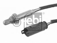 Sonda Lambda BMW 3 Cabriolet E46 FEBI FE24237