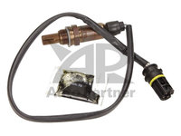 Sonda Lambda BMW 3 Cabriolet (E46) - OEM - BERU: OZH222 - Cod intern: W02367344 - LIVRARE DIN STOC in 24 ore!!!