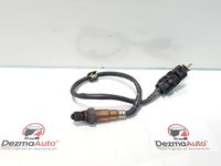 Sonda lambda, Bmw 3 Cabriolet (E93) 2.0 B, N43B20A, cod 7539123-02