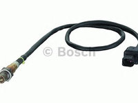 Sonda Lambda BMW 3 Cabriolet (E93) - Cod intern: W20278461 - LIVRARE DIN STOC in 24 ore!!!