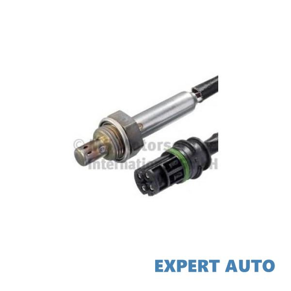 Sonda lambda BMW 3 Compact (E36) 1994-2000 #8 1178