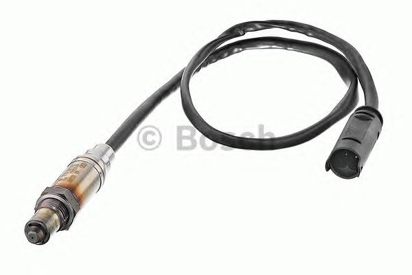 Sonda Lambda BMW 3 Compact (E46) - Cod intern: W20278227 - LIVRARE DIN STOC in 24 ore!!!
