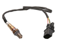 Sonda Lambda BMW 3 Compact (E46) ENGITECH ENT600046