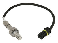 Sonda Lambda BMW 3 Convertible (E46) ENGITECH ENT600004