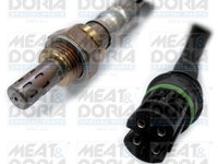 SONDA LAMBDA BMW 3 Convertible (E93) 320 i 170cp MEAT & DORIA MD81632 2007 2008 2009 2010 2011 2012 2013