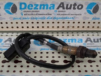 Sonda lambda Bmw 3 coupe E46 1999-2007 2.0 d, 7793825-01