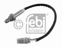 Sonda Lambda BMW 3 cupe E46 FEBI FE24238