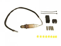 Sonda lambda BMW 3 (E30) 1982-1992 #2 0005402417