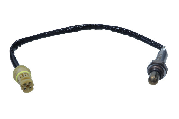 Sonda Lambda BMW 3 E36 1,6 96- - Cod intern: W20121758 - LIVRARE DIN STOC in 24 ore!!!