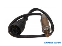 Sonda lambda BMW 3 (E36) 1990-1998 #2 009165101