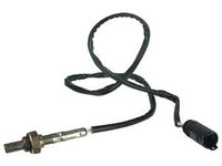 Sonda Lambda BMW 3 (E36) (1990 - 1998) DELPHI ES10857-12B1