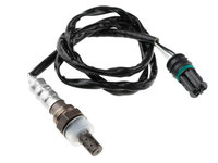 SONDA LAMBDA BMW 3 E36 320,323,328 -1998,5 E39 520,523,528 1995-/REGULATORY/