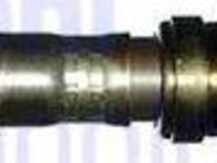 Sonda Lambda BMW 3 E36 DELPHI ES10899-12B1