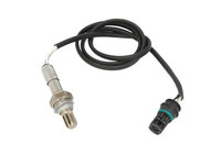 Sonda Lambda BMW 3 (E36) ENGITECH ENT600027