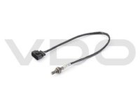 Sonda Lambda BMW 3 E36 VDO A2C59513229Z