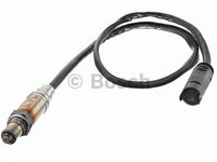 Sonda Lambda BMW 3 (E46) - Cod intern: W20278227 - LIVRARE DIN STOC in 24 ore!!!