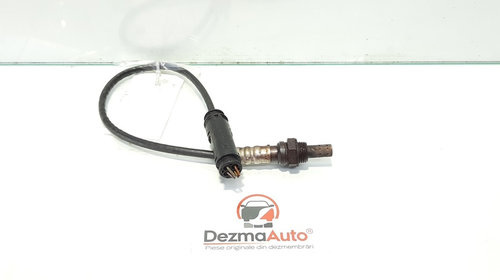 Sonda lambda, Bmw 3 (E90) 1.6 BENZ, N45B16AB,