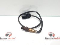 Sonda lambda, Bmw 3 (E90) 2.0 B, cod 7569930-01 (id:366978)