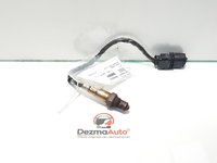 Sonda lambda, Bmw 3 (E90) 2.0 D, N47D20A, 7804369-01 (id:398951)