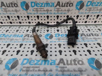 Sonda lambda Bmw 3 (F30) 7791600-03