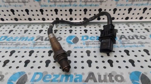 Sonda lambda Bmw 3 (F30) 7791600-03