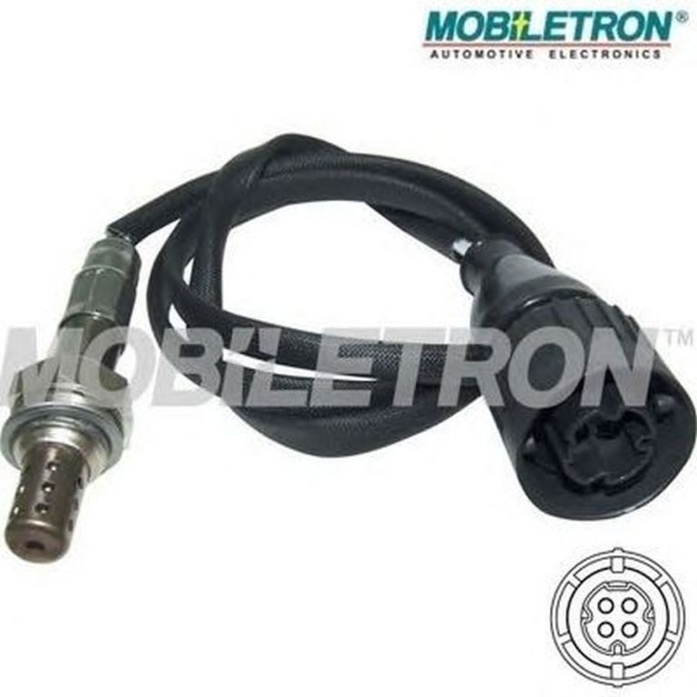 Sonda Lambda BMW 3 Touring E30 MOBILETRON OSB4156P