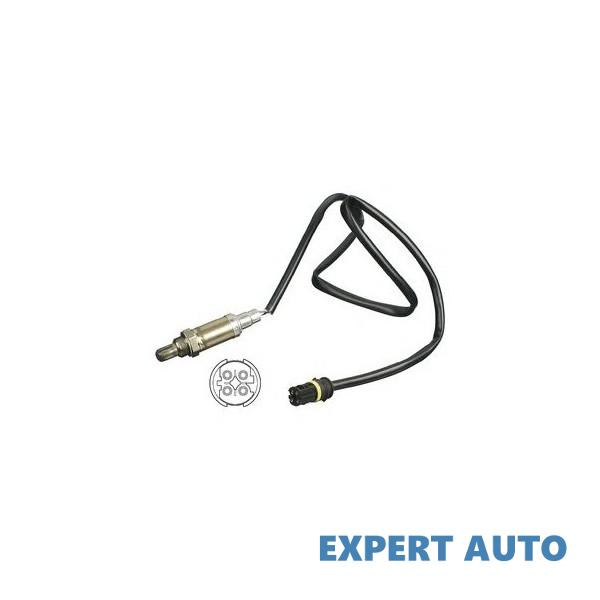 Sonda lambda BMW 3 Touring (E46) 1999-2005 #2 0258005177