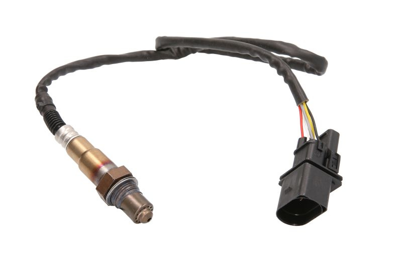 Sonda Lambda BMW 3 Touring (E46) ENGITECH ENT600046