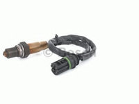 Sonda Lambda BMW 3 Touring (E91) (2005 - 2012) BOSCH 0 258 010 422