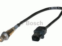 Sonda Lambda BMW 3 Touring (E91) (2005 - 2012) BOSCH 0 281 004 029