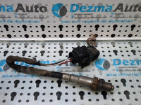 Sonda lambda Bmw 3 Touring (E91) 7791600-01