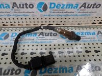 Sonda lambda Bmw 318, 320, (E90), 7791600-01