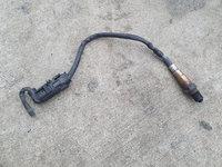 Sonda lambda BMW 318, seria 3, E90, 2011