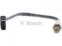 Sonda lambda BMW 4 Cabriolet (F33, F83) 2013-2016 #2 0258027029