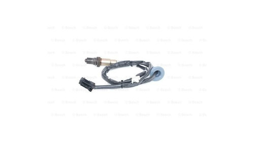 Sonda lambda BMW 4 cupe (F32, F82) 2013-2016 #2 0015407917