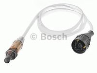 Sonda Lambda BMW 5 (E34) - OEM - MAXGEAR: 59-0093 - W02743880 - LIVRARE DIN STOC in 24 ore!!!