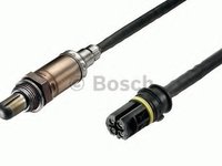 Sonda Lambda BMW 5 (E39) (1995 - 2003) BOSCH 0 258 003 559