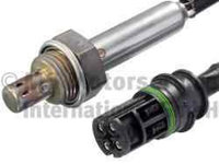 Sonda Lambda BMW 5 E39 Producator PIERBURG 7.02604.37.0