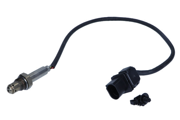 Sonda Lambda BMW 5 E60 4,0 05- - Cod intern: W2012