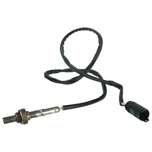 Sonda Lambda BMW 7 (E65, E66, E67) (2001 - 2009) D