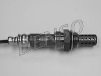 Sonda Lambda BMW 7 (E65, E66, E67) (2001 - 2009) DENSO DOX-0117